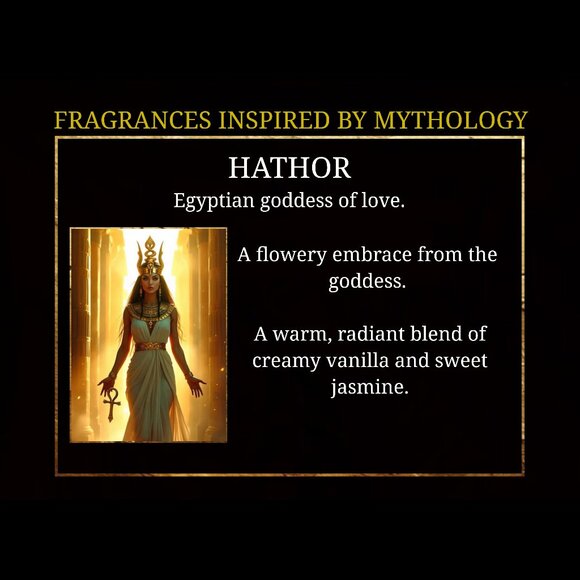 Shampoo Bar. Vanilla & Jasmine scent. - Picture 3 of 7